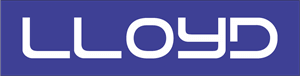 lloyd-led-tv-repair-service-in-delhi